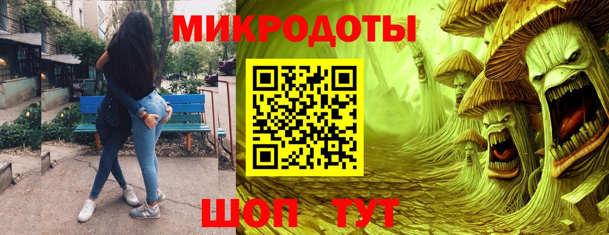Галлюциногенные грибы Cubensis Королёв